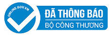 bo-cong-thuong