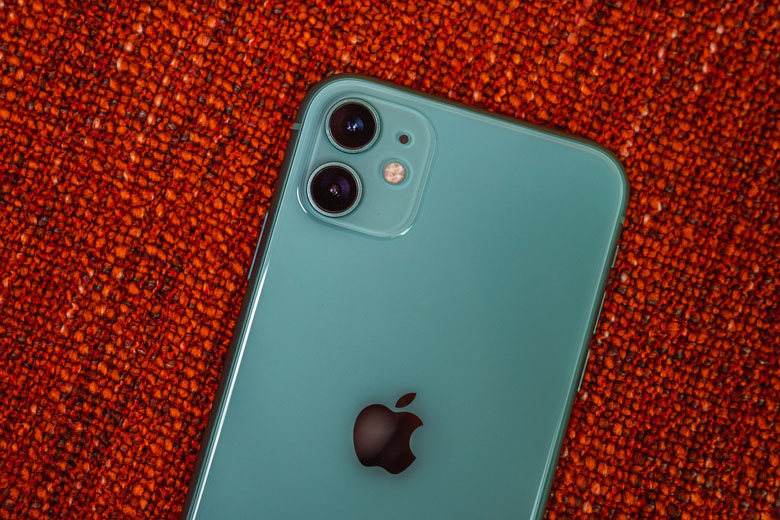camera-iphone-11-xtsmart_1