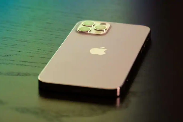 Thiết lập camera đáng mong đợi