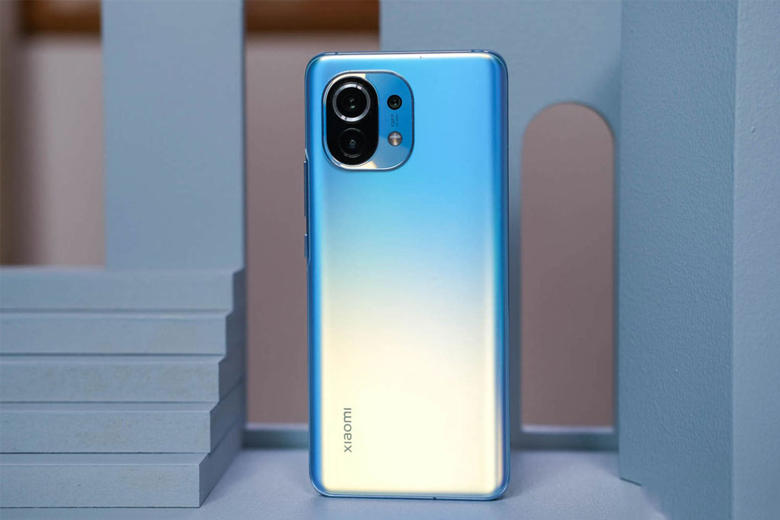 dien-thoai-xiaomi-mi-11-xtsmart