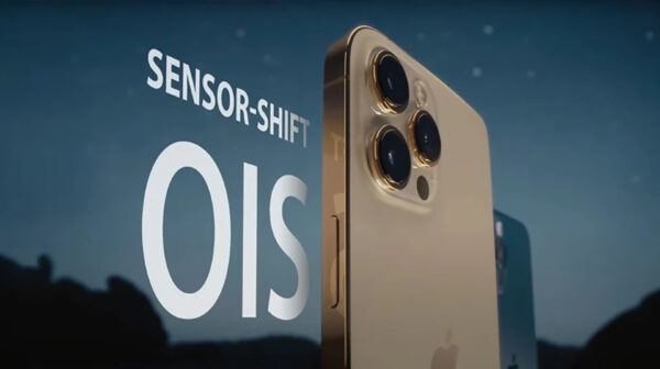iPhone-OIS-Feature-xtsmart