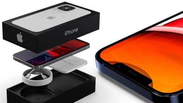 iPhone12-xtsmart
