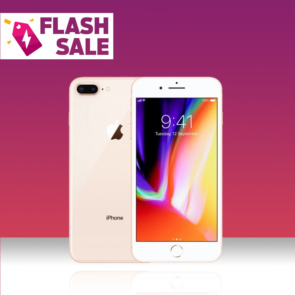 iphone_8_plus_XTsmart