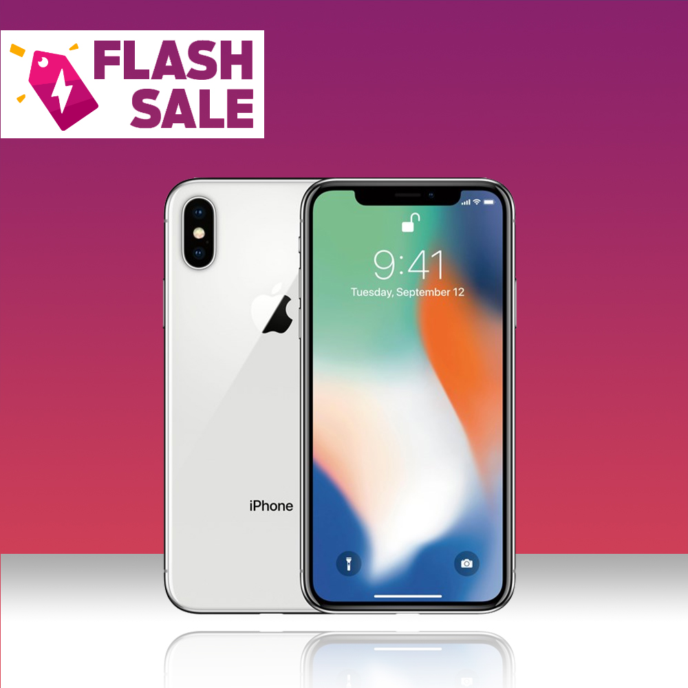 iphone_xs