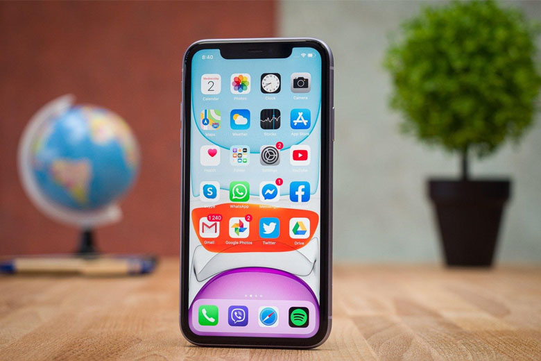 man-hinh-iphone-11-xtsmart
