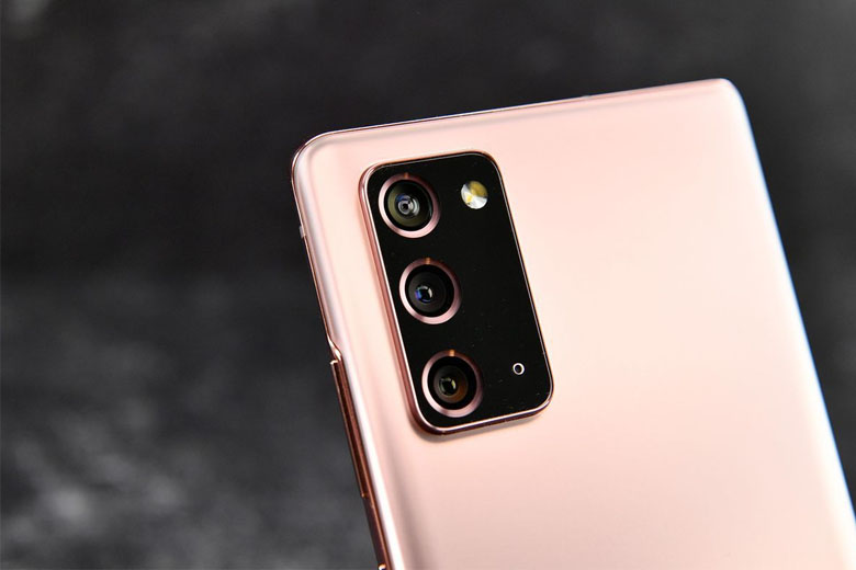 ngày 14/1 tới chính là ngày Galaxy S21 lên kệ