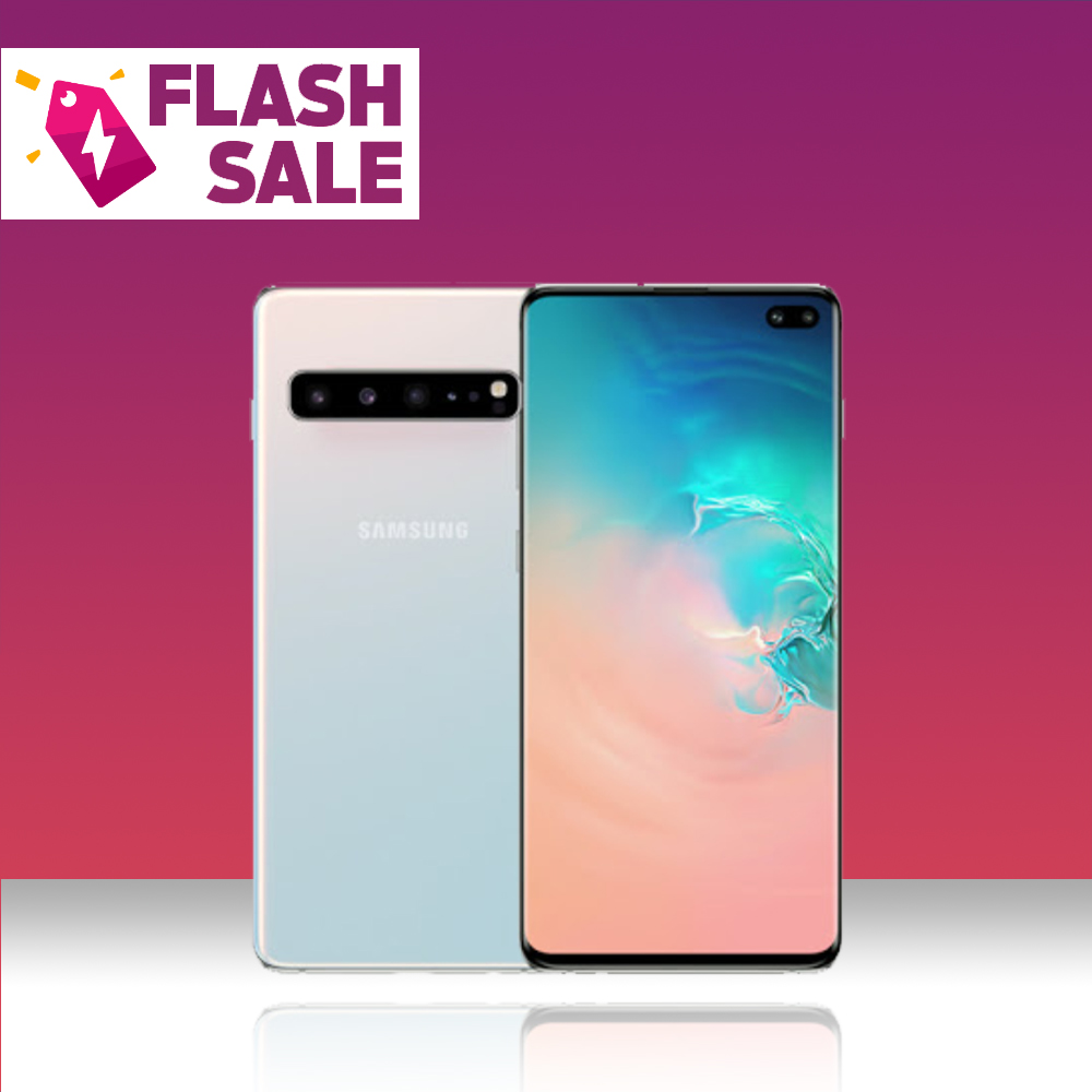 samsung_s10_5g_XTsmart