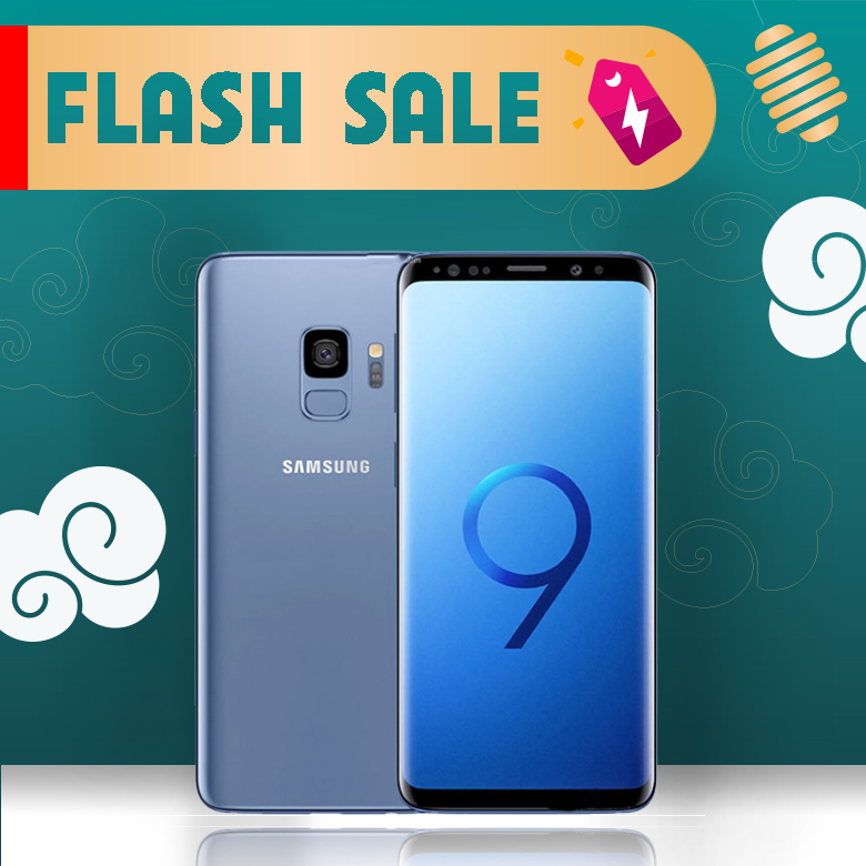 samsung_s9