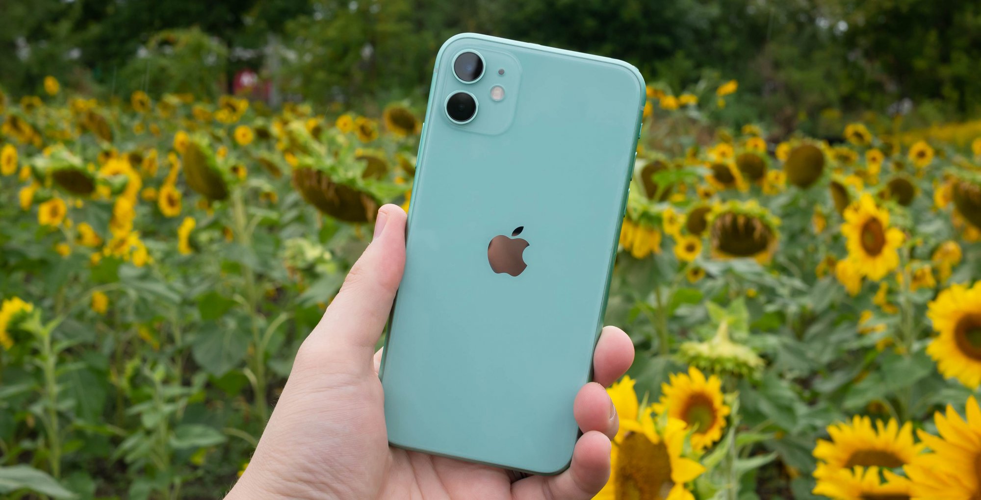 Giá iPhone 11 chỉ từ 13 triệu đồng tại XTsmart