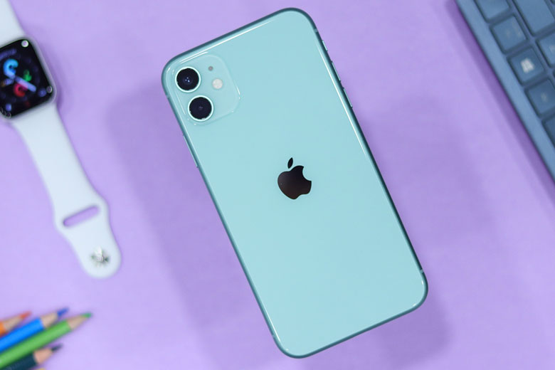 thiet-ke-iphone-11-xtsmart_1