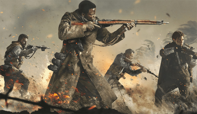 Nhiều trò chơi hàng đầu có thể sớm rời khỏi Playstation, đã đến lúc mua Xbox