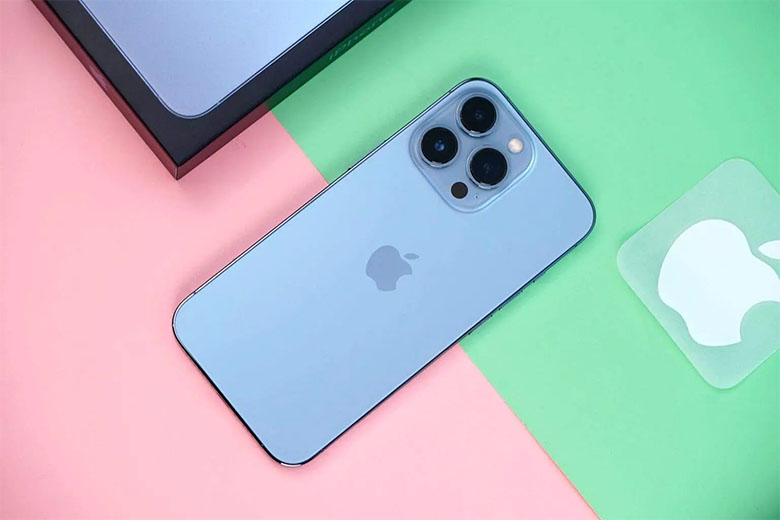 iOS 15 gặp lỗi khiến iPhone phải khởi động lại liên tục, cách khắc phục sự cố?