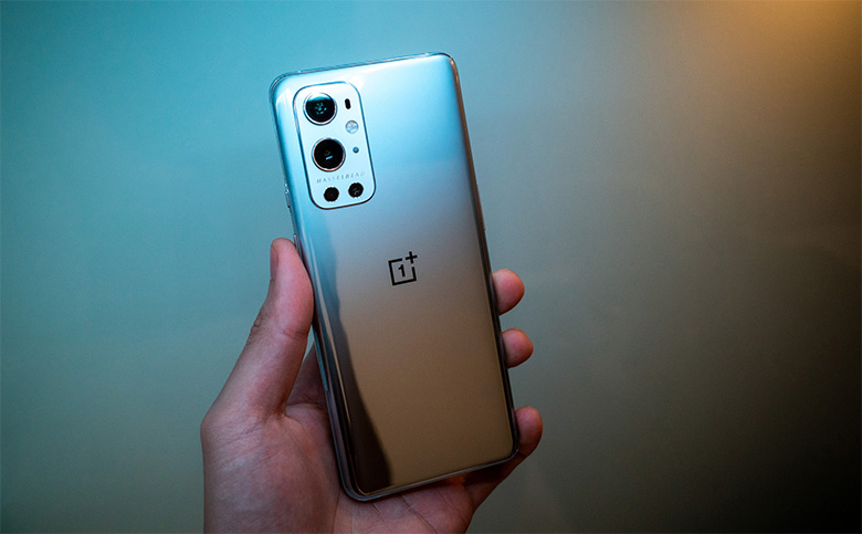 dung-luong-ram-oneplus-9-pro-xtsmart