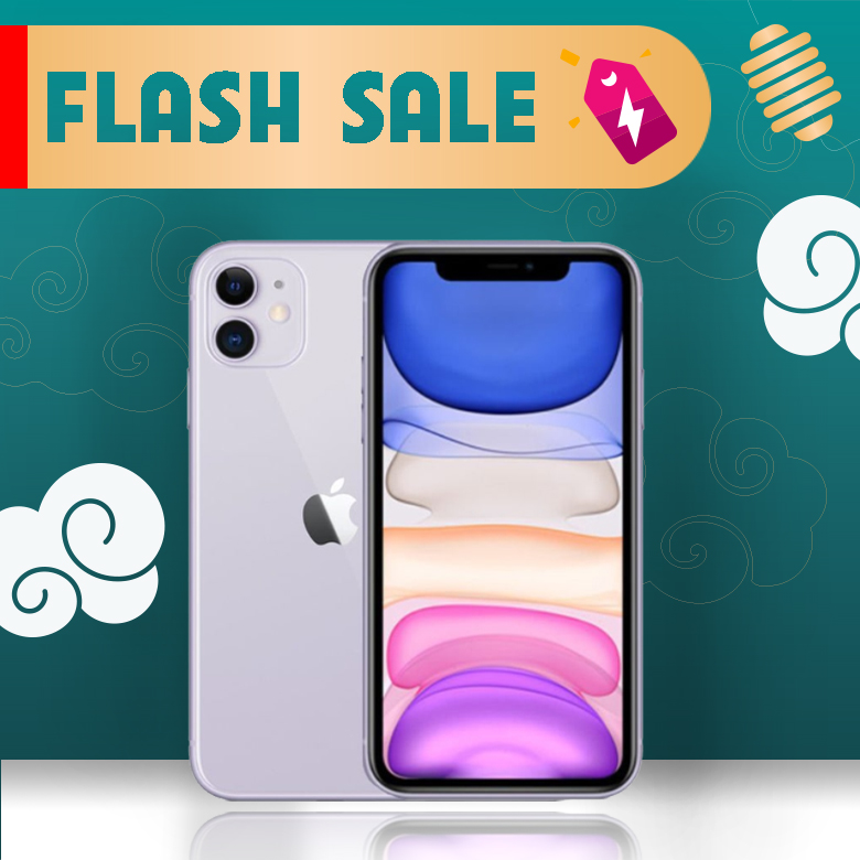 flash_sale_iphone_11