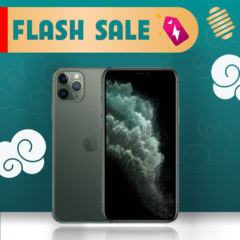 flash_sale_iphone_11_pro_max
