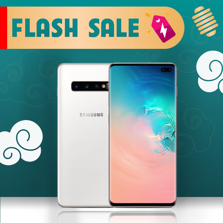 flash_sale_samsung_s10_5g