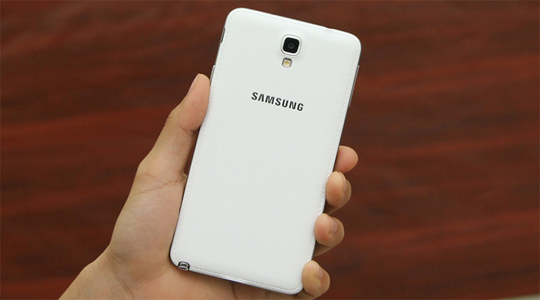 ram-tren-galaxy-note-3-xtsmart