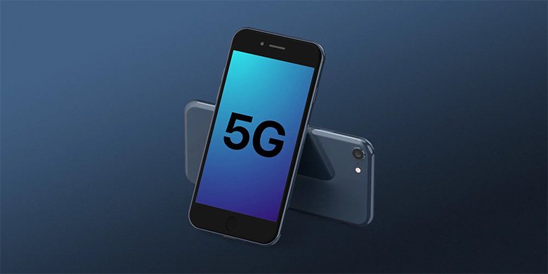 Thiết kế iPhone SE 2022 sẽ không thay đổi, lần 'cải tổ' lớn chỉ vào năm 2024