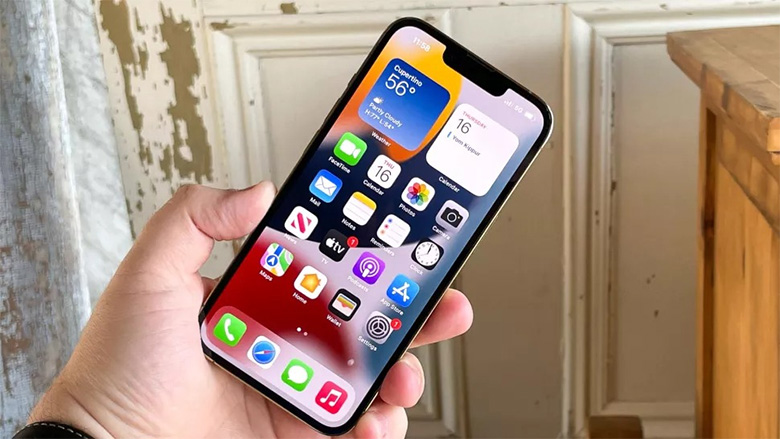 Cách tăng tốc iPhone của bạn: Những thủ thuật đơn giản cần biết