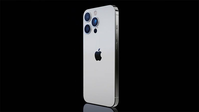 Apple bắt đầu sản xuất thử nghiệm dòng iPhone 15, ngôi vương 2023 bắt đầu hành trình