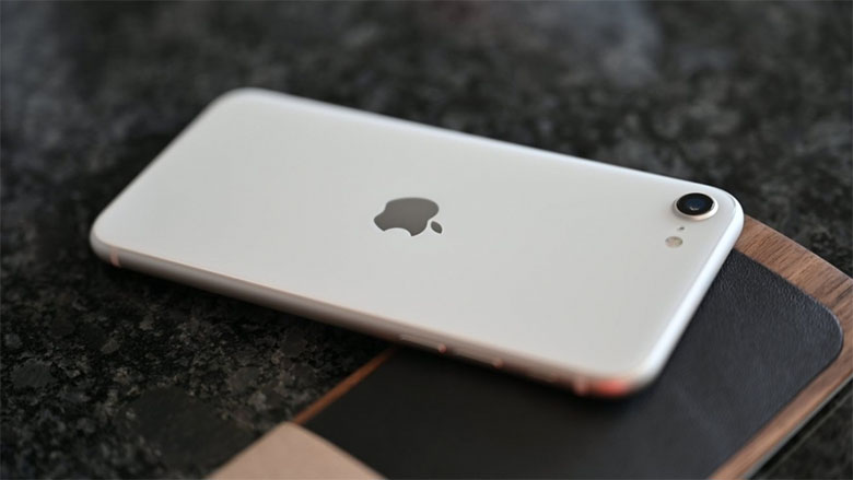 iphone-se-dung-san-xuat-xtsmart