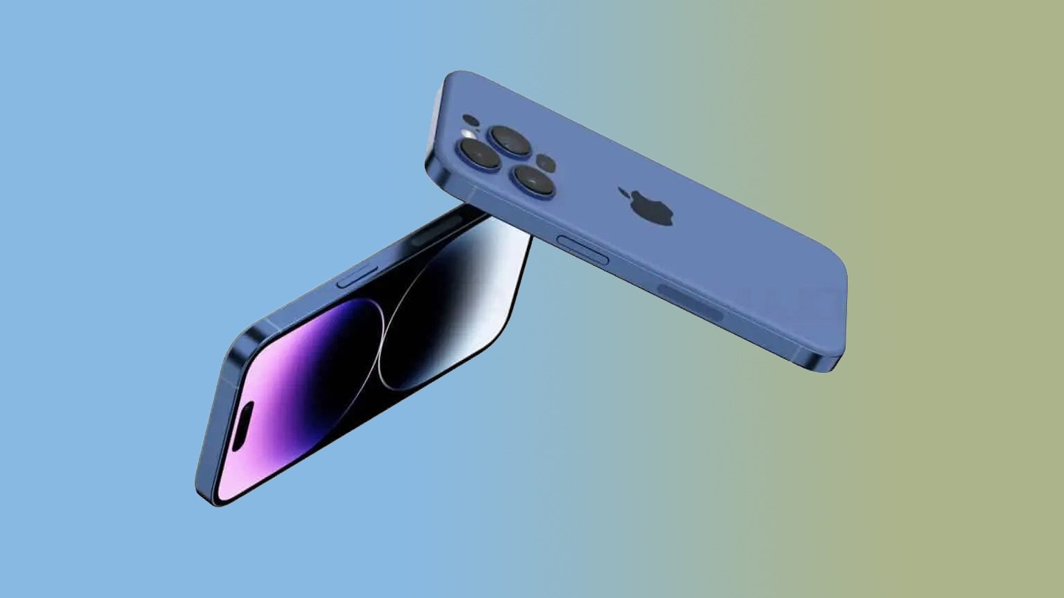 Apple sẽ lại tăng giá bán iPhone 15 Pro và iPhone 15 Pro Max