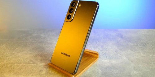 Samsung sẽ loại bỏ Galaxy S24 Plus vào năm 2024 do nhu cầu kém?
