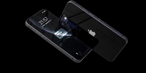 Model kế nhiệm iPhone SE 2022 - iPhone SE 4 2024 có thể sẽ không được phát hành