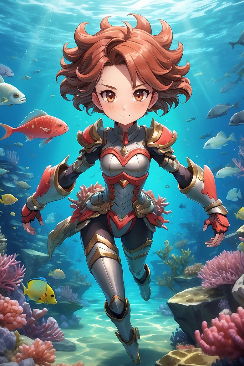 Ảnh nền điện thoại anime dùng làm hinh nền iPhone