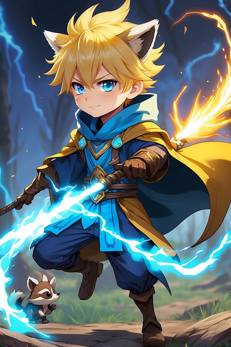 Ảnh nền điện thoại anime dùng làm hinh nền iPhone