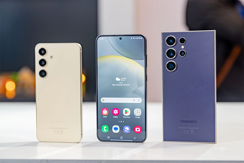 ai-tren-galaxy-s24-series-xtsmart
