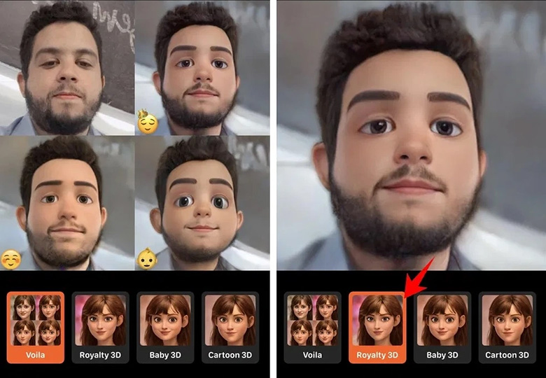 ai-xY-ly-Ynh