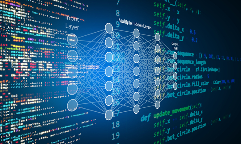 ai_check_code