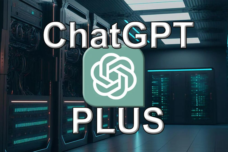 Chat GPT Plus ưu điểm và nhược điểm