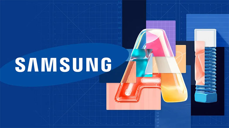 galaxy-ai-xtsmart