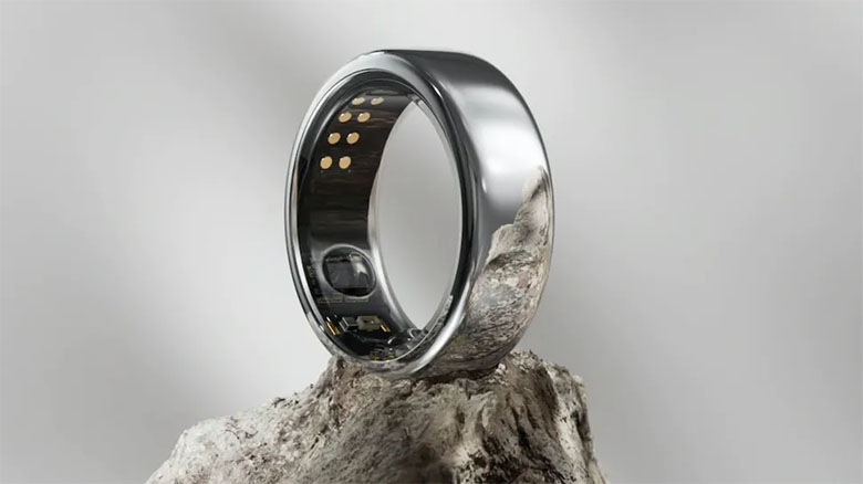galaxy-ring-xtsmart