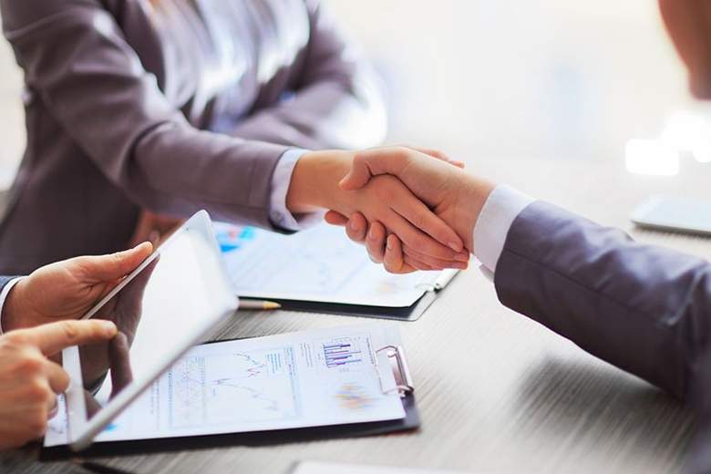 Lưu ý khi mua trả góp