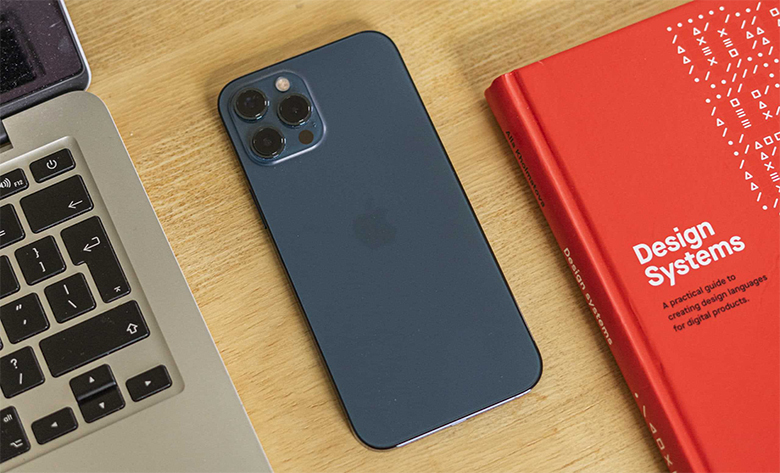 Giá bán iPhone 12 Pro Max cũ tại XTsmart Đà Nẵng