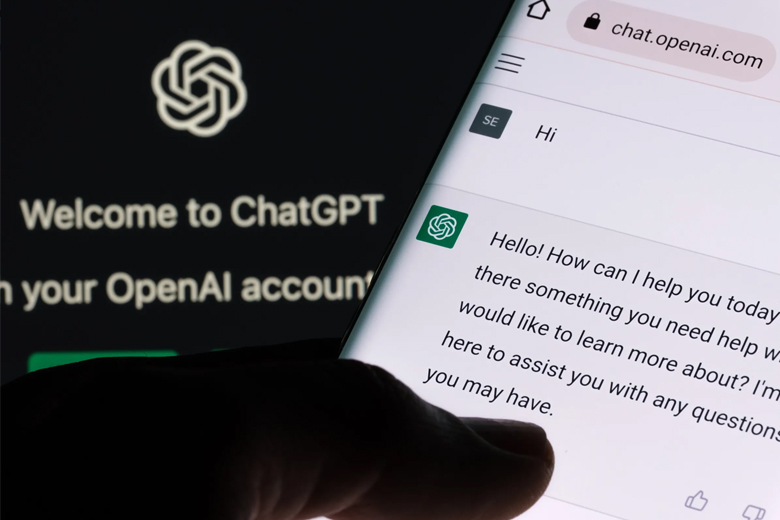 Nhược điểm của Chat GPT Plus