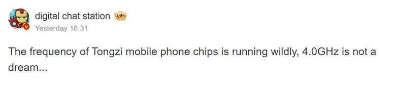 thong-tin-chipsnapdragon-xtsmart