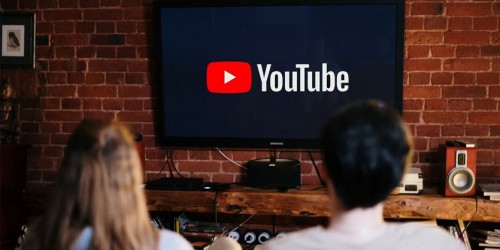 12 trang web xem phim miễn phí hàng đầu bạn nên trải nghiệm ngay