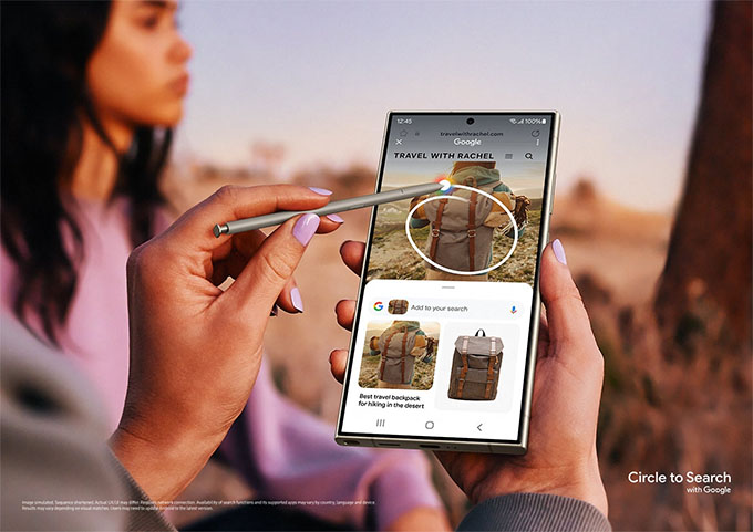 tinh-nang-ai-galaxy-s24-xtsmart