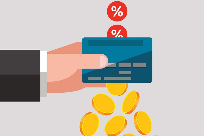 Trả góp hay trả thẳng là gì 