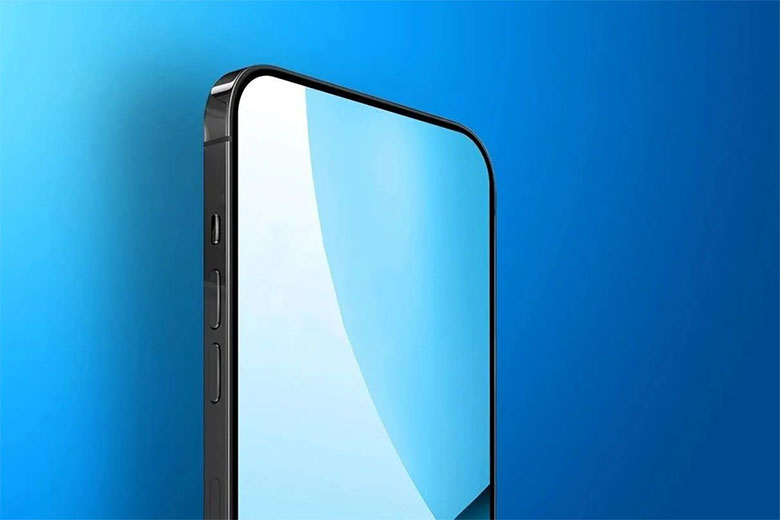iphone-18-pro-max-thiet-ke-xtsmart