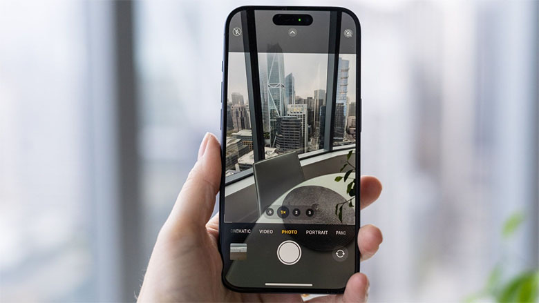 Đo lường và quét 3D