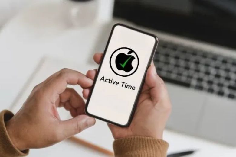 Một số lưu ý khi kiểm tra ngày kích hoạt iPhone