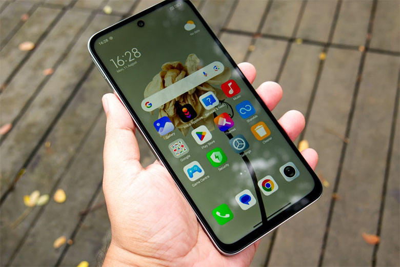 Bí quyết chọn điện thoại chơi game trong tầm giá phải chăng