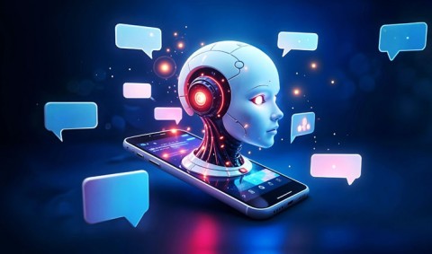 Top chip điện thoại mạnh nhất cho AI năm 2026: So sánh chi tiết các SoC hàng đầu