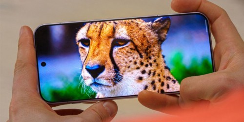 Màn hình 185Hz trên smartphone: Liệu có thật sự đột phá hay chiêu trò Marketing?