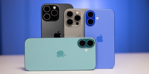 Mua điện thoại trước hay sau tết 2026: Bí quyết chọn thời điểm tốt nhất